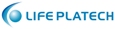 If it is trigger sprays or pumps, it is LIFEPLATECH CORPORATION