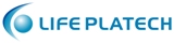 If it is trigger sprays or pumps, it is LIFEPLATECH CORPORATION