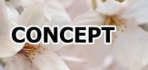 concept