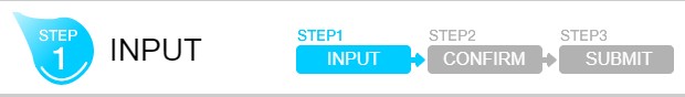 inputform