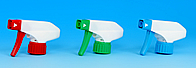 1.5cc trigger spray