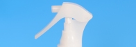 mini trigger