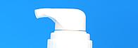 handy foam pump/foam pump