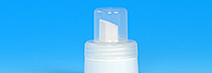 ration cap/quanity cap