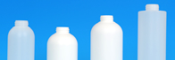 bottles