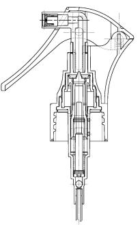 outline