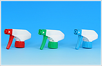 standard cover foam type