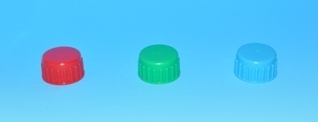 triger spray spare cap