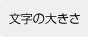 ̑傫