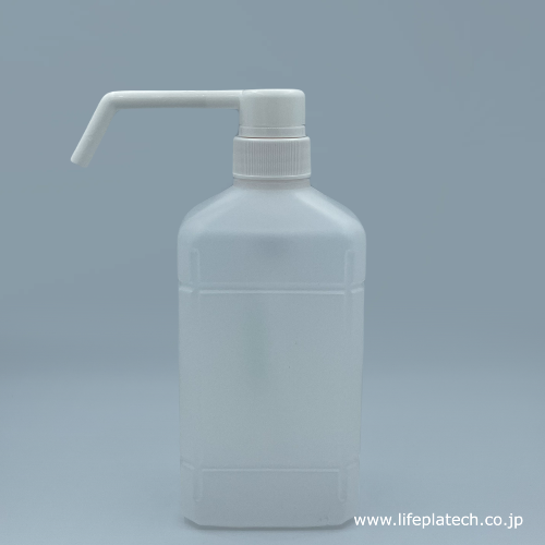 vbV̕3.3mL̃|vwbhK306ƁAe{g 700mL C[W