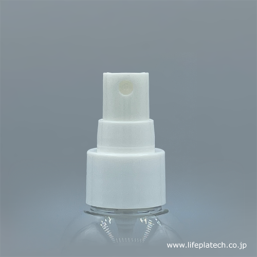 vbV̕0.1mL̃~XgXv[wbhKF100A[bgdl