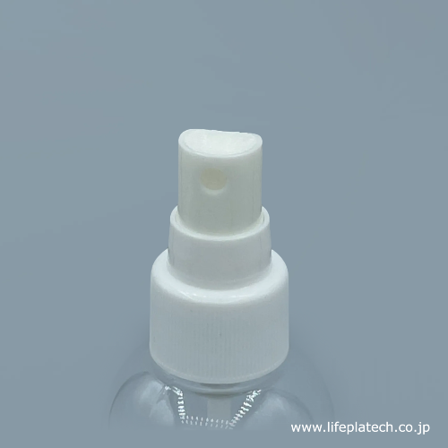 Xv[wbh KFSV[Y vbV̕ 0.1mL
