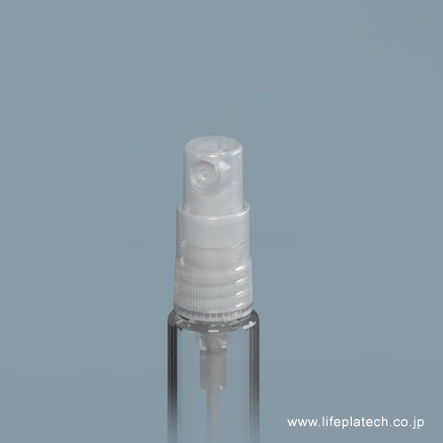 Xv[wbh KFSV[Y vbV̕ 0.035mL