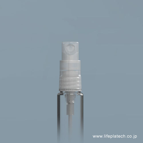 vbV̕0.035mL̃~XgXv[wbhKFS35A[bgLdl