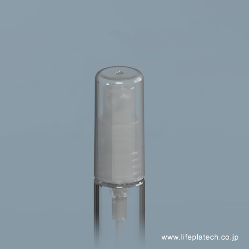 vbV0.035cc Xv[wbh KFS35