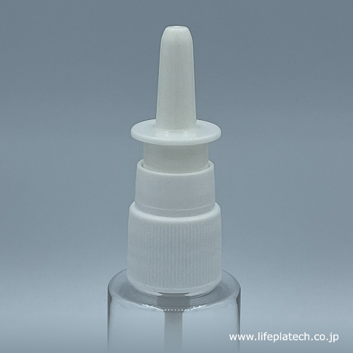 Xv[wbh KFTBV[Y vbV̕ 0.1mL