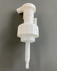 |vwbh KHPF vbV̓fo A0.9mL