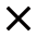 fo0.8mL̃Xv[wbhTS01V[ỸmY]@\AXgbp[[h