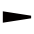 fo0.8mL̃Xv[wbhTS01V[ỸmY]@\Ap˕˃[h
