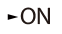 fo0.8mL̃Xv[wbhTS01V[ỸmY]@\Ap˕˃[h